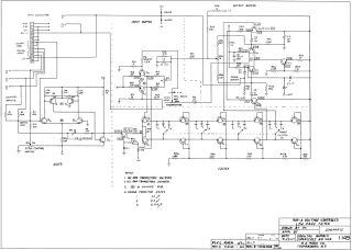 Moog-904A_low pass filter preview